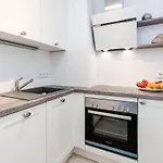 Haus-Nordland-Nordic-Suite-Wohnung-110
