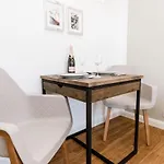 Haus-Nordland-Nordic-Suite-Wohnung-110