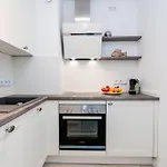 Haus-Nordland-Nordic-Suite-Wohnung-110