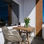 Haus-Nordland-Nordic-Suite-Wohnung-110