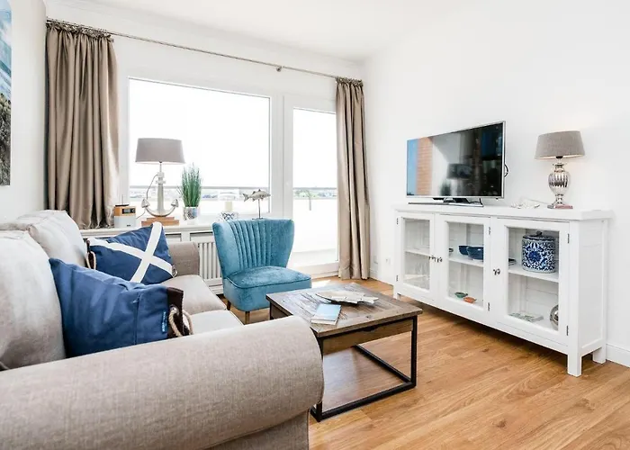 Haus-Nordland-Nordic-Suite-Wohnung-110