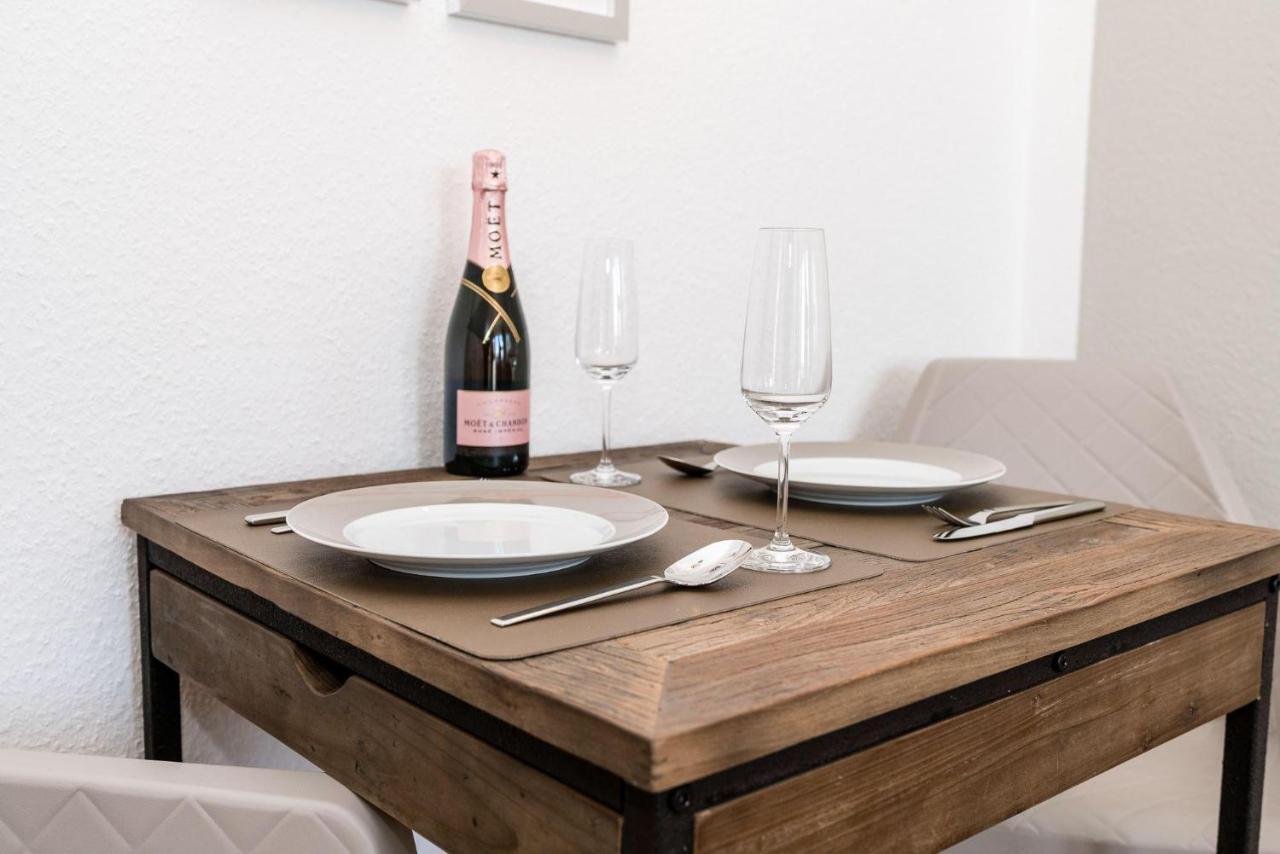 Haus-nordland-nordic-suite-wohnung-110
