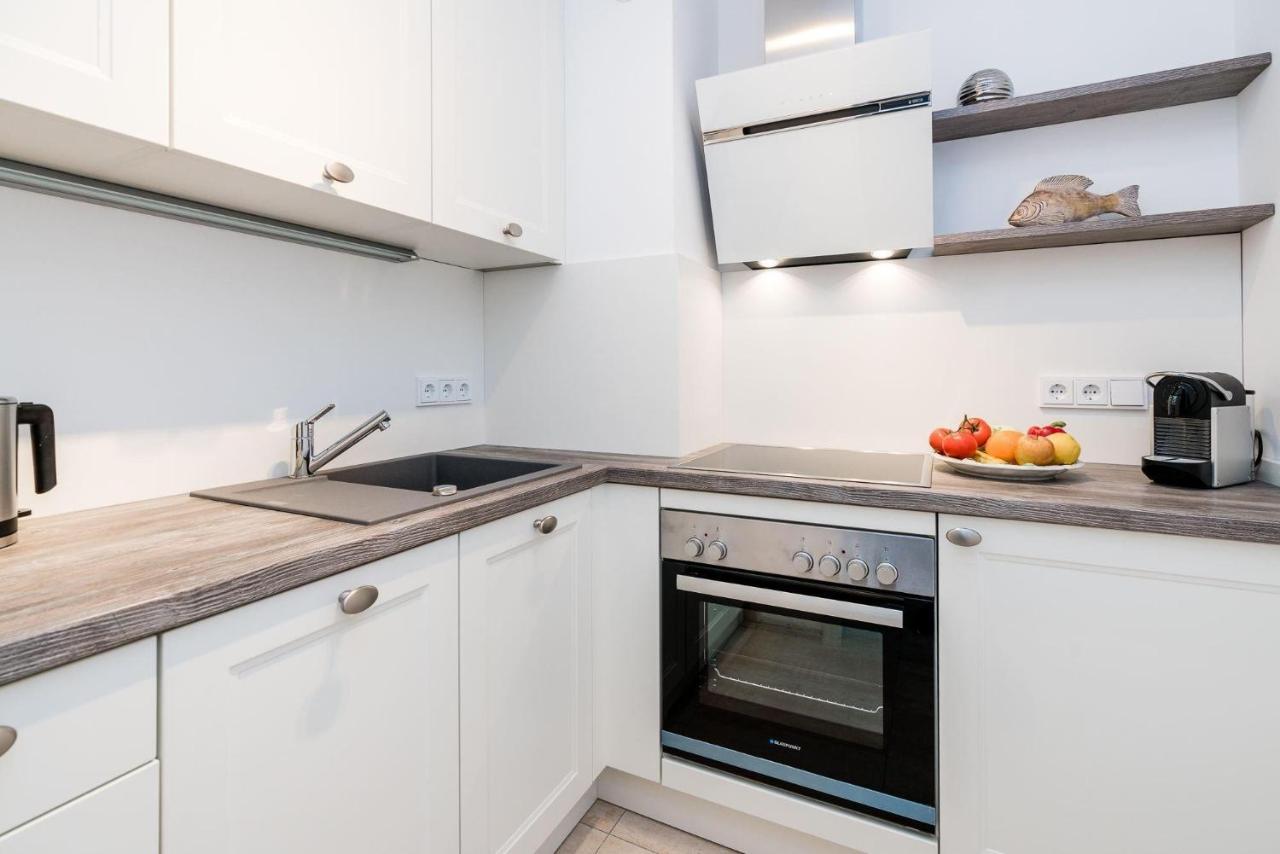 Haus-nordland-nordic-suite-wohnung-110 * Westerland