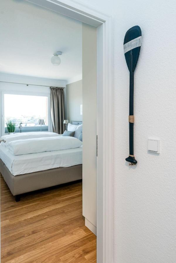 Apartment Haus-nordland-nordic-suite-wohnung-110