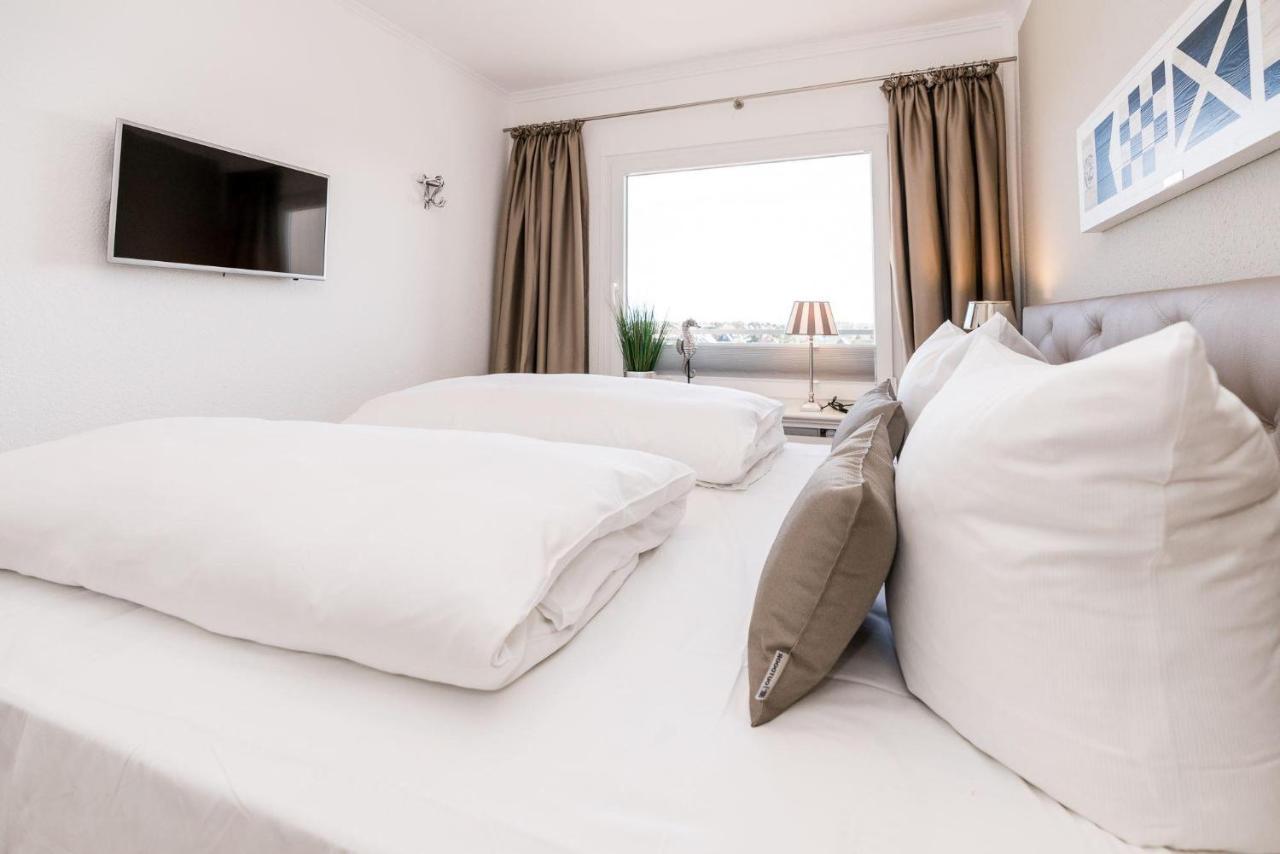 Haus-nordland-nordic-suite-wohnung-110