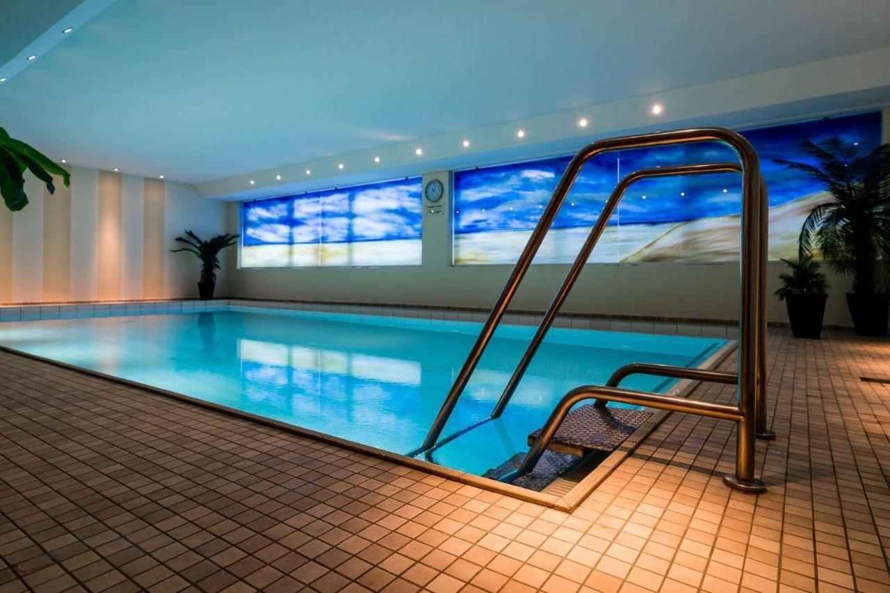 Haus-nordland-nordic-suite-wohnung-110
